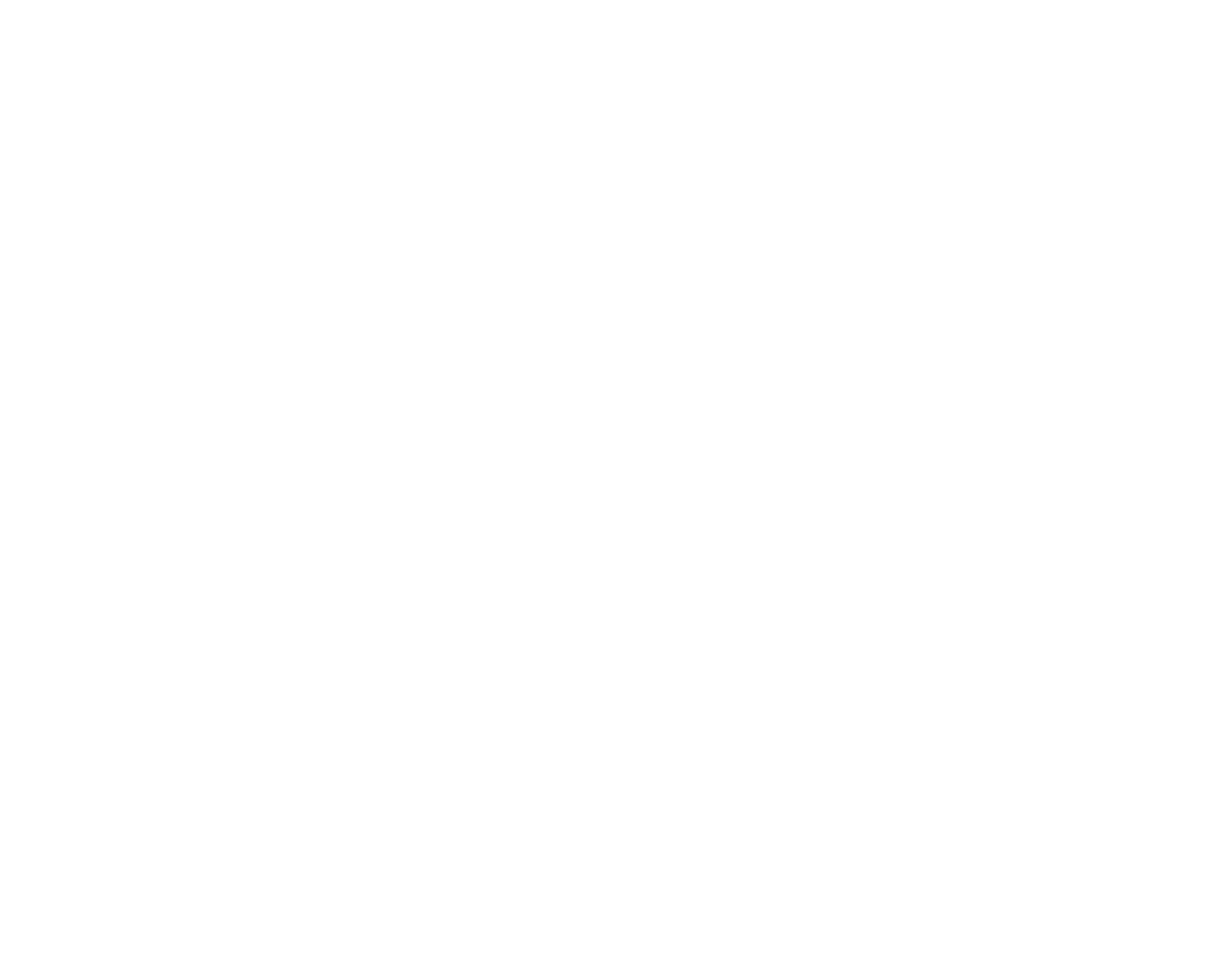 Eduardo Dipe Advocacia