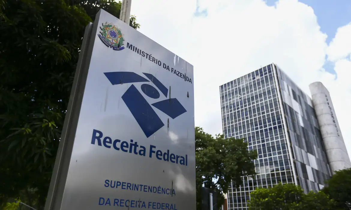 Receita Federal — tributário e planejamento patrimonial rural
